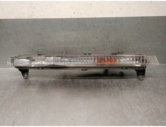 Recambio de piloto delantero derecho para audi q7 (4l) 3.0 v6 24v tdi referencia OEM IAM 4L0953042 8P0941700A 