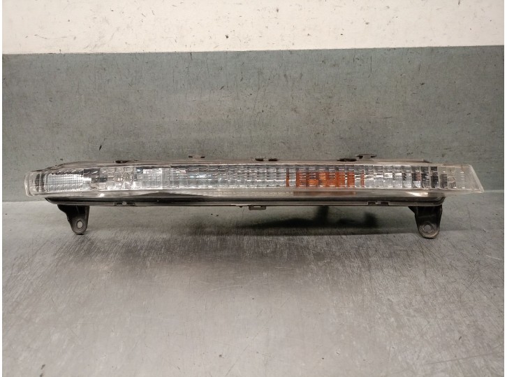 Recambio de piloto delantero derecho para audi q7 (4l) 3.0 v6 24v tdi referencia OEM IAM 4L0953042 8P0941700A 