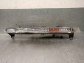 Recambio de piloto delantero derecho para audi q7 (4l) 3.0 v6 24v tdi referencia OEM IAM 4L0953042 8P0941700A 