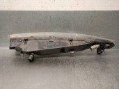 Recambio de piloto delantero derecho para audi q7 (4l) 3.0 v6 24v tdi referencia OEM IAM 4L0953042 8P0941700A 