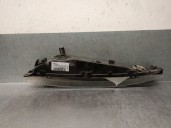 Recambio de piloto delantero derecho para audi q7 (4l) 3.0 v6 24v tdi referencia OEM IAM 4L0953042 8P0941700A 