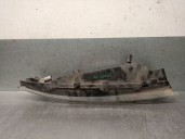 Recambio de piloto delantero derecho para audi q7 (4l) 3.0 v6 24v tdi referencia OEM IAM 4L0953042 8P0941700A 