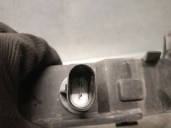 Recambio de piloto delantero derecho para audi q7 (4l) 3.0 v6 24v tdi referencia OEM IAM 4L0953042 8P0941700A 