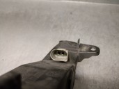 Recambio de piloto delantero derecho para audi q7 (4l) 3.0 v6 24v tdi referencia OEM IAM 4L0953042 8P0941700A 