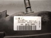 Recambio de piloto delantero derecho para audi q7 (4l) 3.0 v6 24v tdi referencia OEM IAM 4L0953042 8P0941700A 