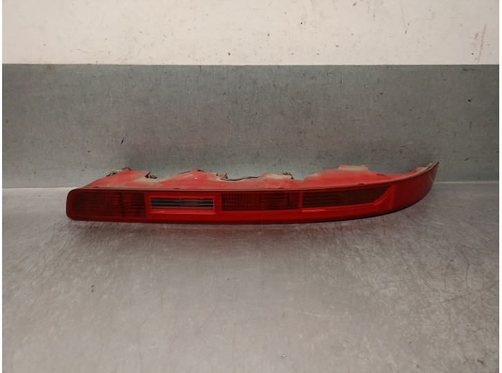 Recambio de piloto trasero derecho para audi q7 (4l) 3.0 v6 24v tdi referencia OEM IAM 4L0945096 4L0945096 