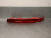 Recambio de piloto trasero derecho para audi q7 (4l) 3.0 v6 24v tdi referencia OEM IAM 4L0945096 4L0945096 