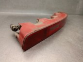 Recambio de piloto trasero derecho para audi q7 (4l) 3.0 v6 24v tdi referencia OEM IAM 4L0945096 4L0945096 