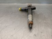 Recambio de inyector para opel vectra c (z02) 3.0 cdti (f69) referencia OEM IAM 5821515 5821515 