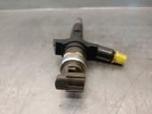 Recambio de inyector para opel vectra c (z02) 3.0 cdti (f69) referencia OEM IAM 5821515 5821515 