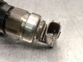 Recambio de inyector para opel vectra c (z02) 3.0 cdti (f69) referencia OEM IAM 5821515 5821515 