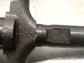 Recambio de inyector para opel vectra c (z02) 3.0 cdti (f69) referencia OEM IAM 5821515 5821515 