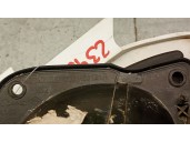 Recambio de tapa exterior combustible para nissan nv400 furgoneta (x62, x62b) dci 135 referencia OEM IAM 765M63121R  