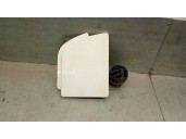 Recambio de tapa exterior combustible para nissan nv400 furgoneta (x62, x62b) dci 135 referencia OEM IAM 781200017R  