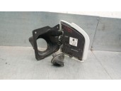 Recambio de tapa exterior combustible para nissan nv400 furgoneta (x62, x62b) dci 135 referencia OEM IAM 781200017R  