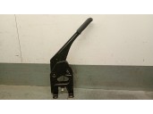 Recambio de palanca freno de mano para nissan nv400 furgoneta (x62, x62b) dci 135 referencia OEM IAM 3601000Q1F 3601000Q1F 