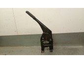 Recambio de palanca freno de mano para nissan nv400 furgoneta (x62, x62b) dci 135 referencia OEM IAM 3601000Q1F 3601000Q1F 
