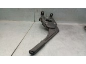 Recambio de palanca freno de mano para nissan nv400 furgoneta (x62, x62b) dci 135 referencia OEM IAM 3601000Q1F 3601000Q1F 