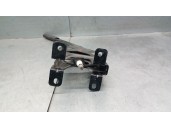 Recambio de palanca freno de mano para nissan nv400 furgoneta (x62, x62b) dci 135 referencia OEM IAM 3601000Q1F 3601000Q1F 