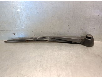 Recambio de brazo limpia trasero para volkswagen polo berlina (6n2) 1.4 referencia OEM IAM 6N0955707B 6N0955707B 