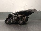 Recambio de faro derecho para opel signum hatchback (z03) 1.9 cdti (f48) referencia OEM IAM 93179923 1216584 