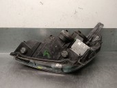 Recambio de faro derecho para opel signum hatchback (z03) 1.9 cdti (f48) referencia OEM IAM 93179923 1216584 
