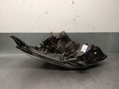 Recambio de faro derecho para opel signum hatchback (z03) 1.9 cdti (f48) referencia OEM IAM 93179923 1216584 