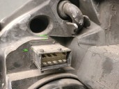 Recambio de faro derecho para opel signum hatchback (z03) 1.9 cdti (f48) referencia OEM IAM 93179923 1216584 