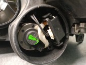 Recambio de faro derecho para opel signum hatchback (z03) 1.9 cdti (f48) referencia OEM IAM 93179923 1216584 