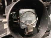 Recambio de faro derecho para opel signum hatchback (z03) 1.9 cdti (f48) referencia OEM IAM 93179923 1216584 