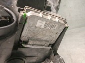 Recambio de faro derecho para opel signum hatchback (z03) 1.9 cdti (f48) referencia OEM IAM 93179923 1216584 