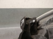 Recambio de faro derecho para opel signum hatchback (z03) 1.9 cdti (f48) referencia OEM IAM 93179923 1216584 