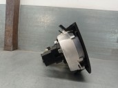 Recambio de mando calefaccion / aire acondicionado para ford fiesta (cbk) 1.3 cat referencia OEM IAM VP256H18D451 1426732 