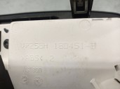 Recambio de mando calefaccion / aire acondicionado para ford fiesta (cbk) 1.3 cat referencia OEM IAM VP256H18D451 1426732 