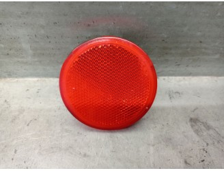 Recambio de piloto trasero derecho para ford fiesta (cbk) 1.3 cat referencia OEM IAM 6S61515B0 1363780 