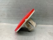 Recambio de piloto trasero derecho para ford fiesta (cbk) 1.3 cat referencia OEM IAM 6S61515B0 1363780 