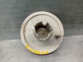 Recambio de piloto trasero derecho para ford fiesta (cbk) 1.3 cat referencia OEM IAM 6S61515B0 1363780 