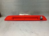 Recambio de luz central de freno para ford fiesta (cbk) 1.3 cat referencia OEM IAM 6S6113A602BE 1363489 