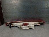 Recambio de luz central de freno para ford fiesta (cbk) 1.3 cat referencia OEM IAM 6S6113A602BE 1363489 