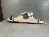 Recambio de luz central de freno para ford fiesta (cbk) 1.3 cat referencia OEM IAM 6S6113A602BE 1363489 