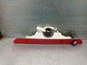 Recambio de luz central de freno para ford fiesta (cbk) 1.3 cat referencia OEM IAM 6S6113A602BE 1363489 