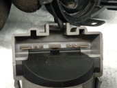 Recambio de conmutador de arranque para ford fiesta (cbk) 1.3 cat referencia OEM IAM 2S61A3697AA-  