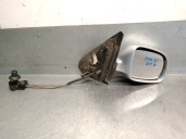 Recambio de retrovisor derecho para volkswagen polo berlina (6n2) 1.4 referencia OEM IAM 6N0945095H 6N0945095H 