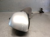 Recambio de retrovisor derecho para volkswagen polo berlina (6n2) 1.4 referencia OEM IAM 6N0945095H 6N0945095H 