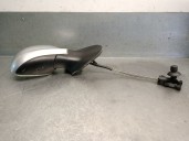 Recambio de retrovisor derecho para volkswagen polo berlina (6n2) 1.4 referencia OEM IAM 6N0945095H 6N0945095H 