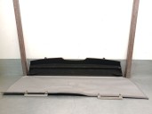 Recambio de bandeja trasera para fiat idea (135) 1.3 jtd cat referencia OEM IAM 735399577 735399577 