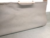 Recambio de bandeja trasera para fiat idea (135) 1.3 jtd cat referencia OEM IAM 735399577 735399577 