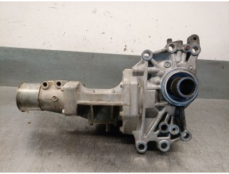 Recambio de caja transfer para mitsubishi asx (ga0w) 1.8 di-d cat referencia OEM IAM 3200A067 3200A067 