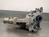 Replacement transfer case for Mitsubishi ASX (ga0w) 1.8 DI-D cat OEM IAM reference 3200A067 3200A067 