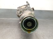 Replacement transfer case for Mitsubishi ASX (ga0w) 1.8 DI-D cat OEM IAM reference 3200A067 3200A067 